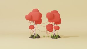 Complete blender 4.0 guide for beginners