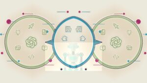 Content Creation with ChatGPT AI Automation One-Click Magic