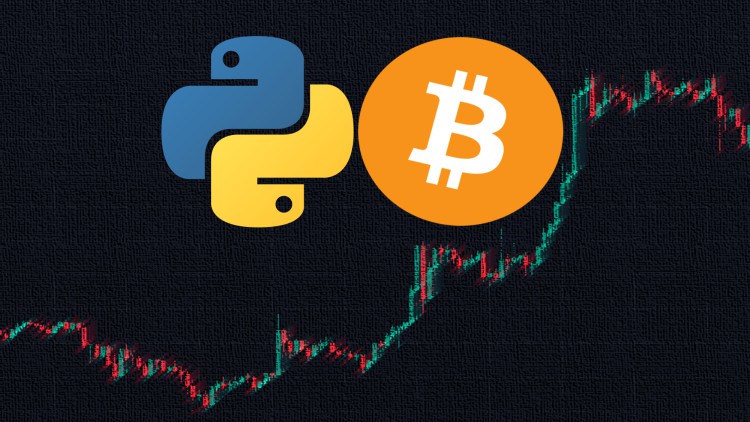 Perfect Crypto: Python, Binance API, Tradingview + Backtest