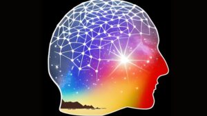 Innovative Thinking Principles: Inquiry-Based Approach