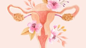 Cycle Alignment: Honoring Your Menstrual Cycle