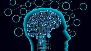 Developing a mind calculation system to adopt correct ideas