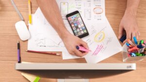 Effective and Creative Planning
