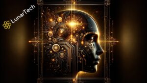 [FREE] Machine Learning Pillars: 2024 Beginner's Guide to AI