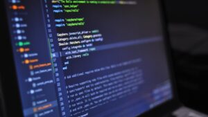 Introduction to Cisco EEM Automation