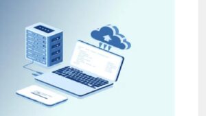 Learn Taking best Web Hosting step by step & learn WordPress