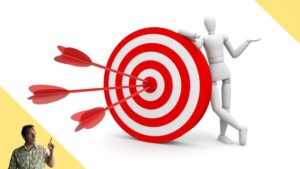 Mastering Product Vision, Product and Sprint Goals in Scrum