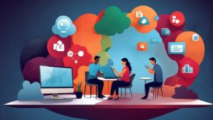 Microsoft Certified: Azure Solutions Architect Expert Exams