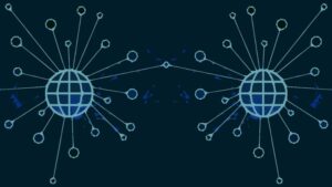 Network Administration + Networking Essentials Part 5