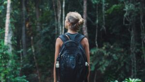 Overcoming Addiction Without The 12 Steps