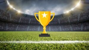 Performance Mastery: An Athlete's Toolkit