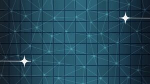 Process Builders in Salesforce – Zero to Hero
