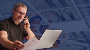 Process of Undertaking a Successful Energy Audit