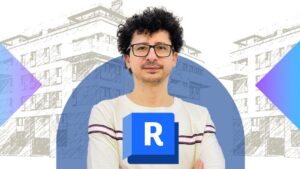 Revit Certification: Complete course for Autodesk Exam
