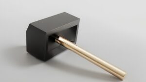 Rhino 3D for Beginners