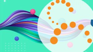 SCRUM ALLIANCE CERTIFIED SCRUM DEVELOPER (CSD)