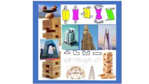 Stability by Design : The Fundamental Logic of Construction