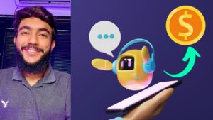 Start a Profitable AI Automation Agency [Full Course 2024]