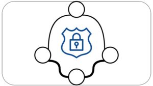 Tenable Identity Exposure (Tenable ad)