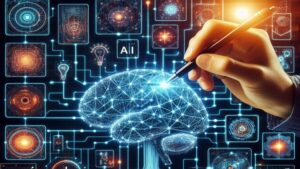 2024 Master in Machine Learning: Comprehensive Exam Practice