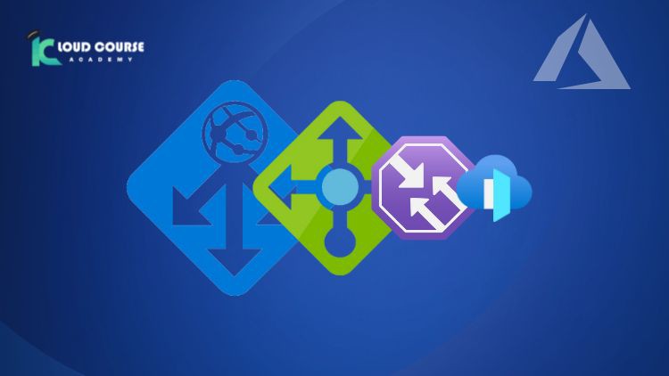 A Comprehensive Guide To Azure Load Balancing Concepts - SilkCourses.com