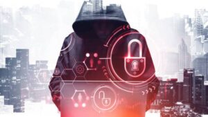 Active Directory RedTeam Engagement & Lab Setup