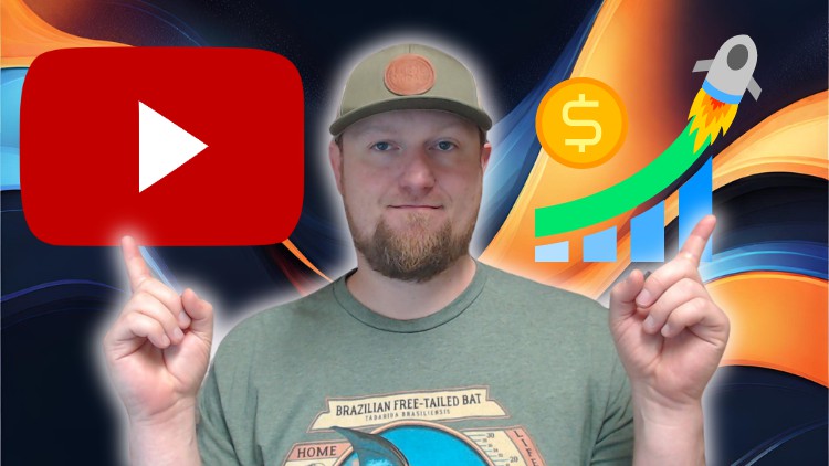 Affiliate Marketing Mastery: Secrets to Success