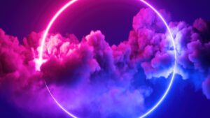 Alternative Paths To Addiction Recovery