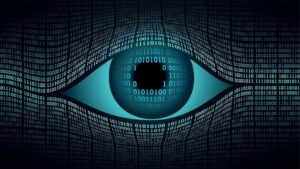 Beginner's Guide to Learn Computer Vision with Python
