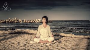 Boost Your Confidence by Getting to Know Yourself in 5 DAYS