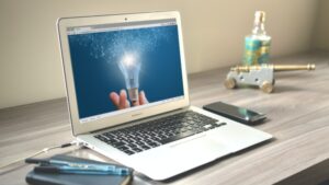 Breakthrough Job Hunt – The Crash Course