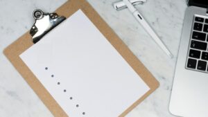 Build Resilience During Your Job Search