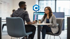 450+ C++ Interview Questions – Practice Tests