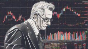 Chart Pattern Trading Fundamentals