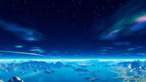 Clearing Ritual for your healing, wellbeing, prosperity