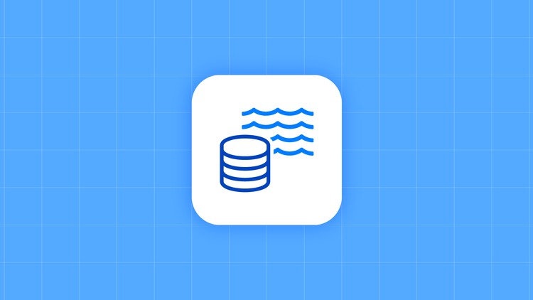 Data Lake Fundamentals - SilkCourses.com