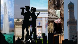Editing, Review & Literary Critique of Young Adult Fiction