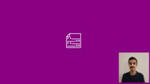 HTML For Beginners