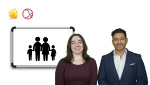 Hola Spanish Class | Conversation Course I: Family & Friends