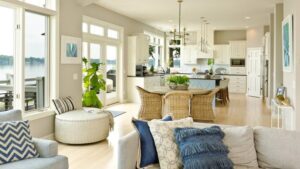 Home Staging – Is this the career for you?