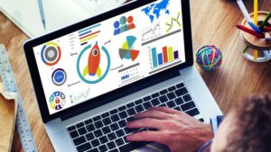 How To Launch Profitable SAAS Busines Without Coding Skills
