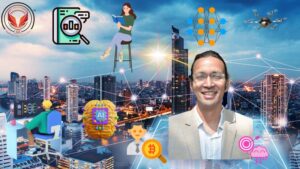 How to Become from DL Engg. to World's Best Ai Researcher TM