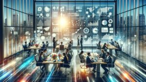 Improving Project Success & Avoiding Common Pitfalls