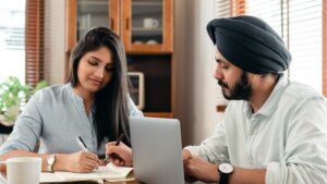 Introduction to Corrective Feedback for Language Teachers