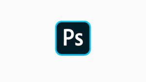 Learn Adobe Photoshop: Graphics Design made easy