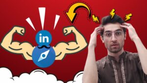 LinkedIn Sales Navigator 2024 on Steroids | Learn in 1 Day