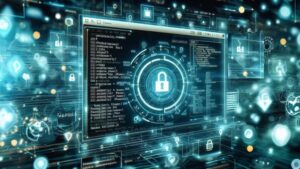 Linux Security Checkup: Quick Audit Essentials