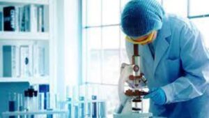 Master Clinical Research Comprehensive basic guide