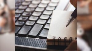 Minutes of Meeting Unlock the Secrets of Documenting Meeting