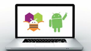 Mobile App Development for Beginners